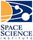 Space Science Institute
