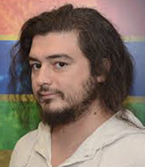 Alessandro Bruno