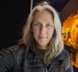 Kathryn Whitman