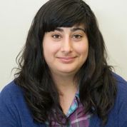 Leila Mays