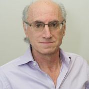 Spiro Antiochos